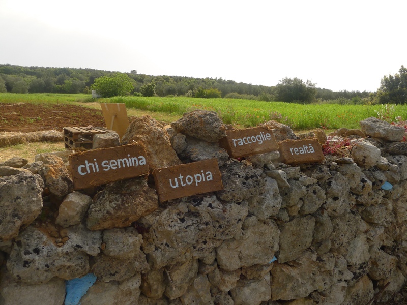 La Città dei Cittadini